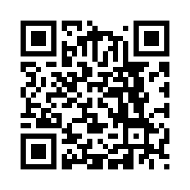 单机大天使内购破解版