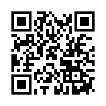 星陨传说:流浪者的故事解锁付费完整版