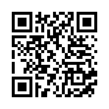 飞翔机器人无限金币版