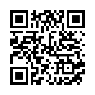 超凡蜘蛛侠跑酷和谐版