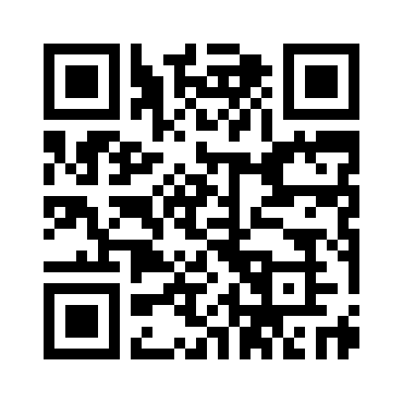 异常感染游戏中文汉化版apk