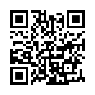 病娇女友如此恐怖游戏