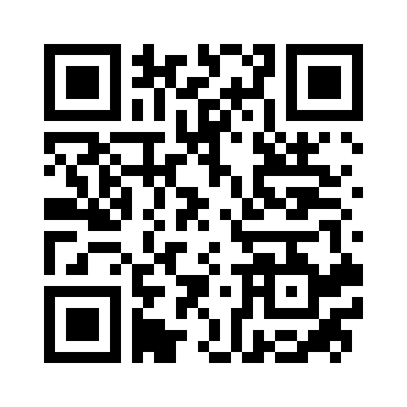 烧脑大挑战游戏最新版