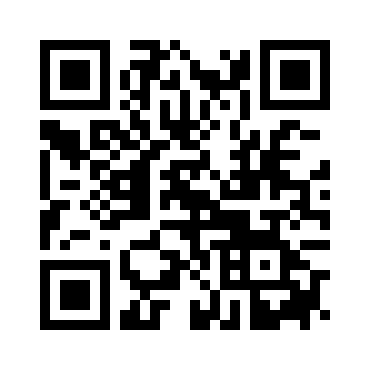 魔塔50层安卓最新版