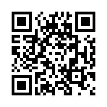 空战精英3无限金币破解版