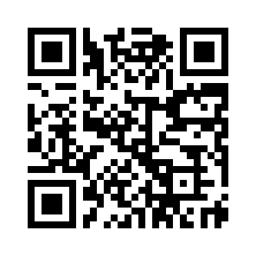 翻转跑酷无限金币破解版