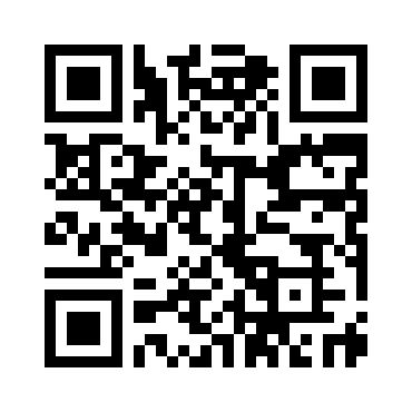 神都探奇无限元宝破解版