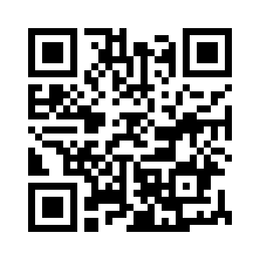 六号特工破解版无限金币游戏