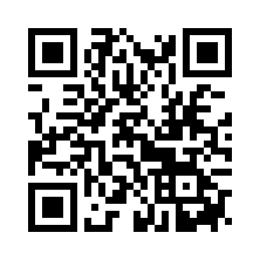 曙光英雄最新内购破解版入口