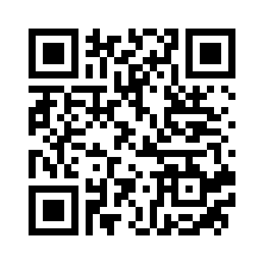 普通话小镇游戏2025