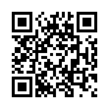 明日之后第三季官方内测版