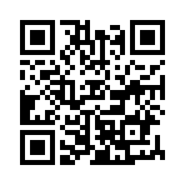 火箭狙击场内购破解版2025