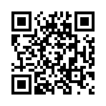 醉江湖游戏最新版2025