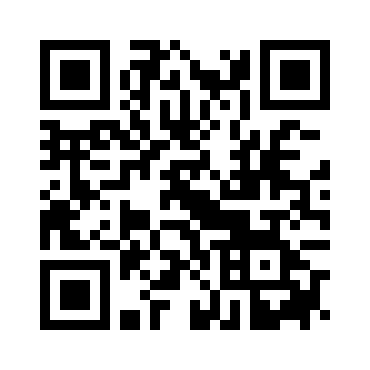 水管连接大师无限金币修改版