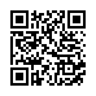 海岛英雄无限金币内购免费版