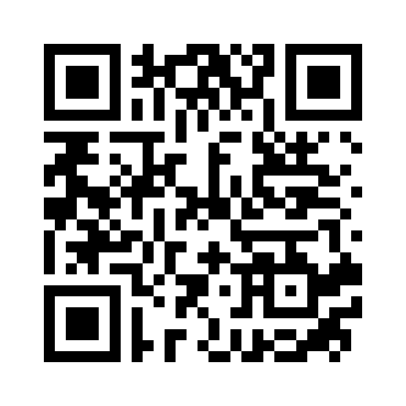 史莱姆工厂模拟器