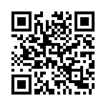 完美刺客游戏中文破解版2025