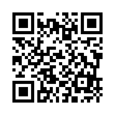 热轮赛车破解版无限金币2025