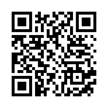 购物也疯狂破解版免费