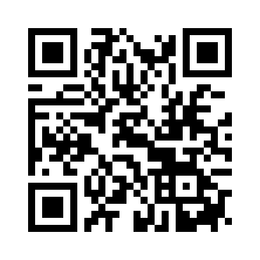 野生防御塔最新安卓版