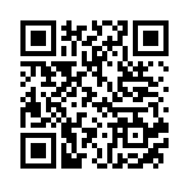 猎龙小队安卓最新版游戏