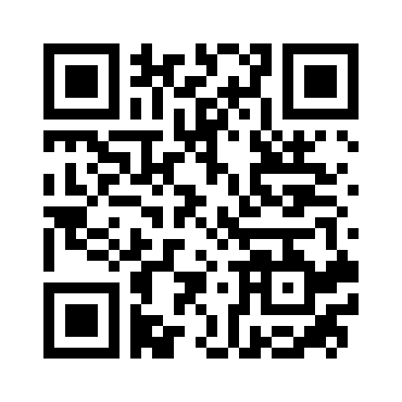 梦幻钢琴破解版