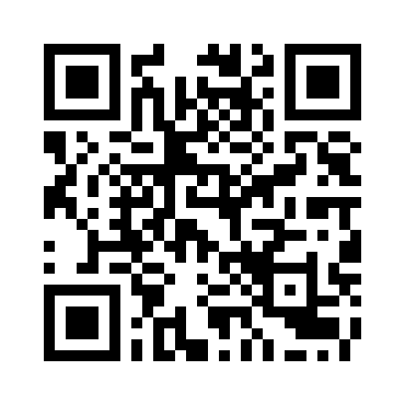 City Smash去广告版 v1.25.2