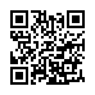 西蒙的猫国际版 v2.1.0