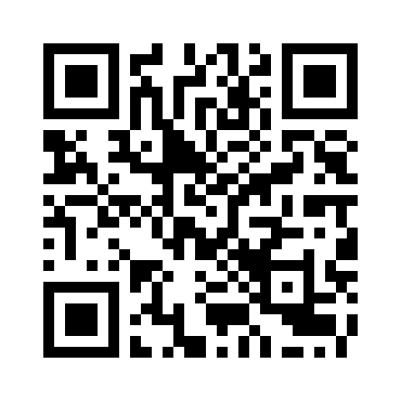 黑猫警长联盟和谐版