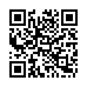 不一样传说(宝石符文破解)v0.0154