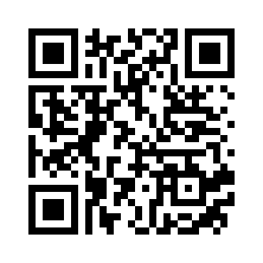 植物大战怪物终极无敌版