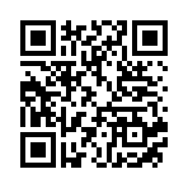 还有这种操作游戏安卓版