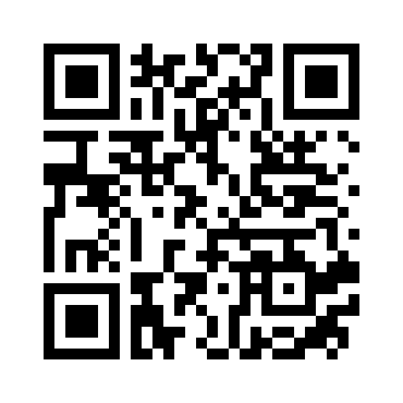 武器大师无限金币钻石版