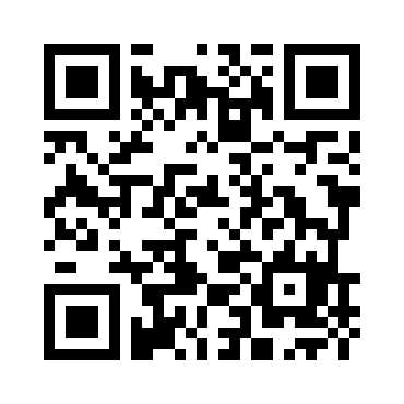 奇迹暖暖游戏免费安装