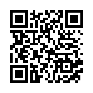 兔子复仇记破解版游戏