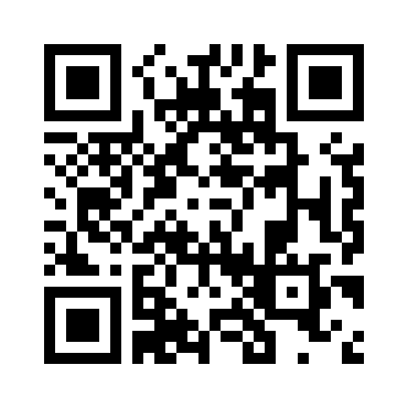 我的勇者无限钻石修改器ios