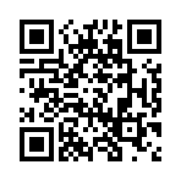 狂徒枪手红包破解版安卓