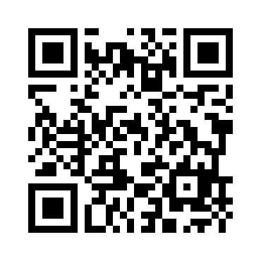 野蛮时代内购破解版最新版