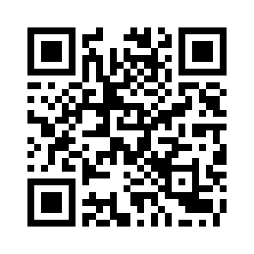 武装掠夺游戏中文破解版