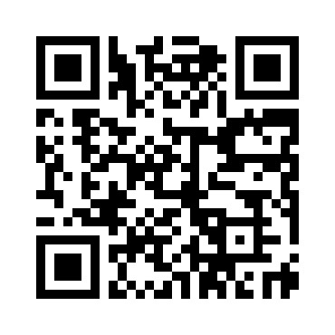 墨池岛破解版无限金币2025