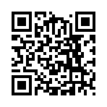 梦想养成计划无限金币破解版