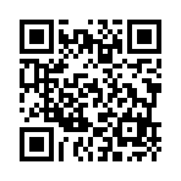 虚构世界解锁全部关卡破解版