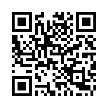 糖果汽车大师无限货币破解版