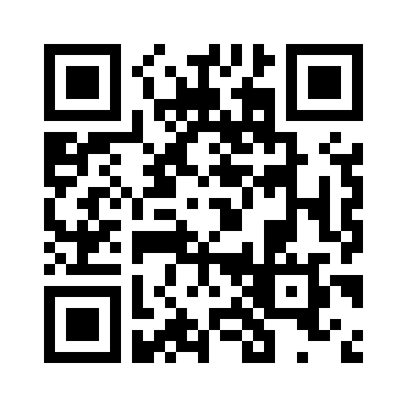 奥特曼格斗进化1破解版中文