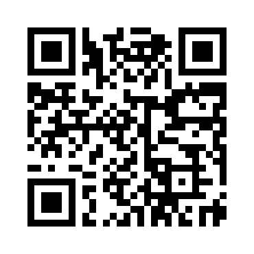 梦幻花园破解版无限星最新版