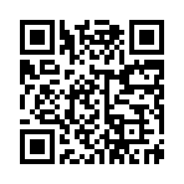 我真的超有钱破解版最新版