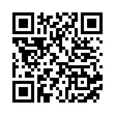 来不及了快上车破解版无限金币钻石