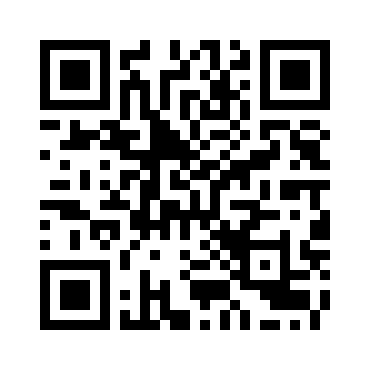 我的小镇红包版