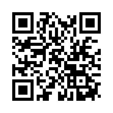 黑猫警长联盟破解版无限内购