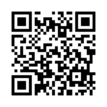 被迫营业的霓虹灯无限提示版